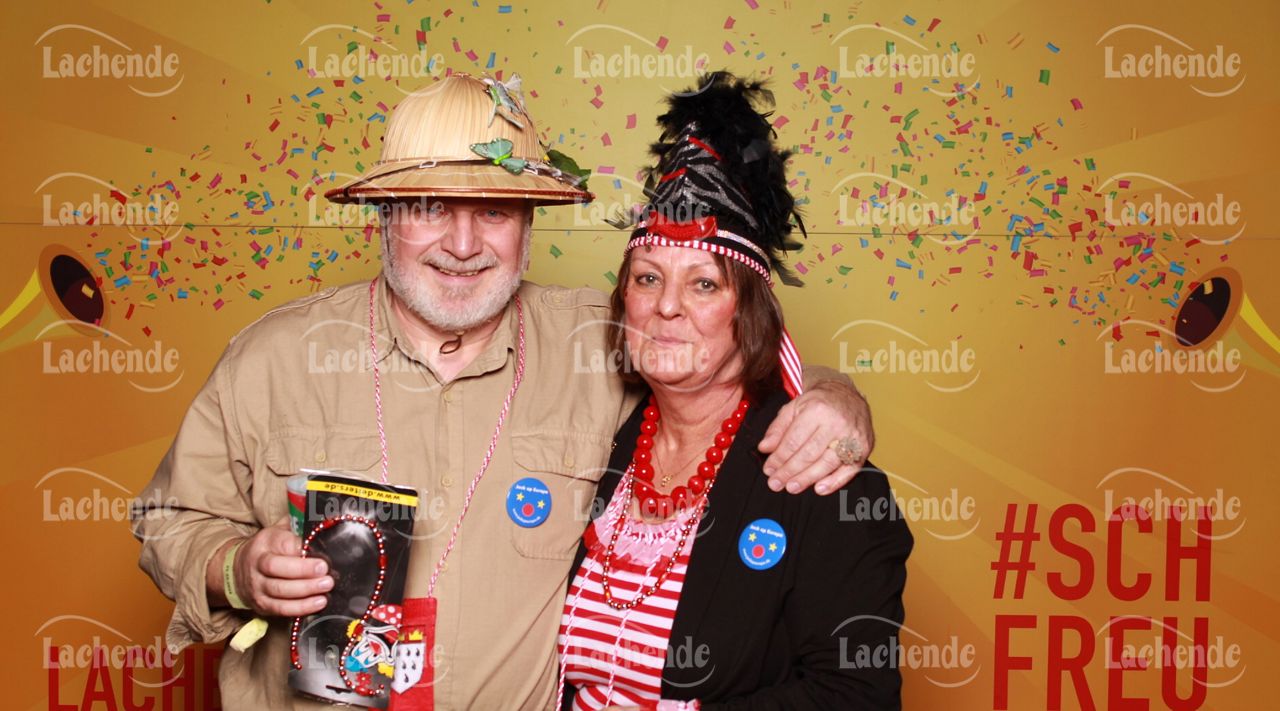 Lachende Kölnarena 09.02.24 18:39 Uhr - 0068