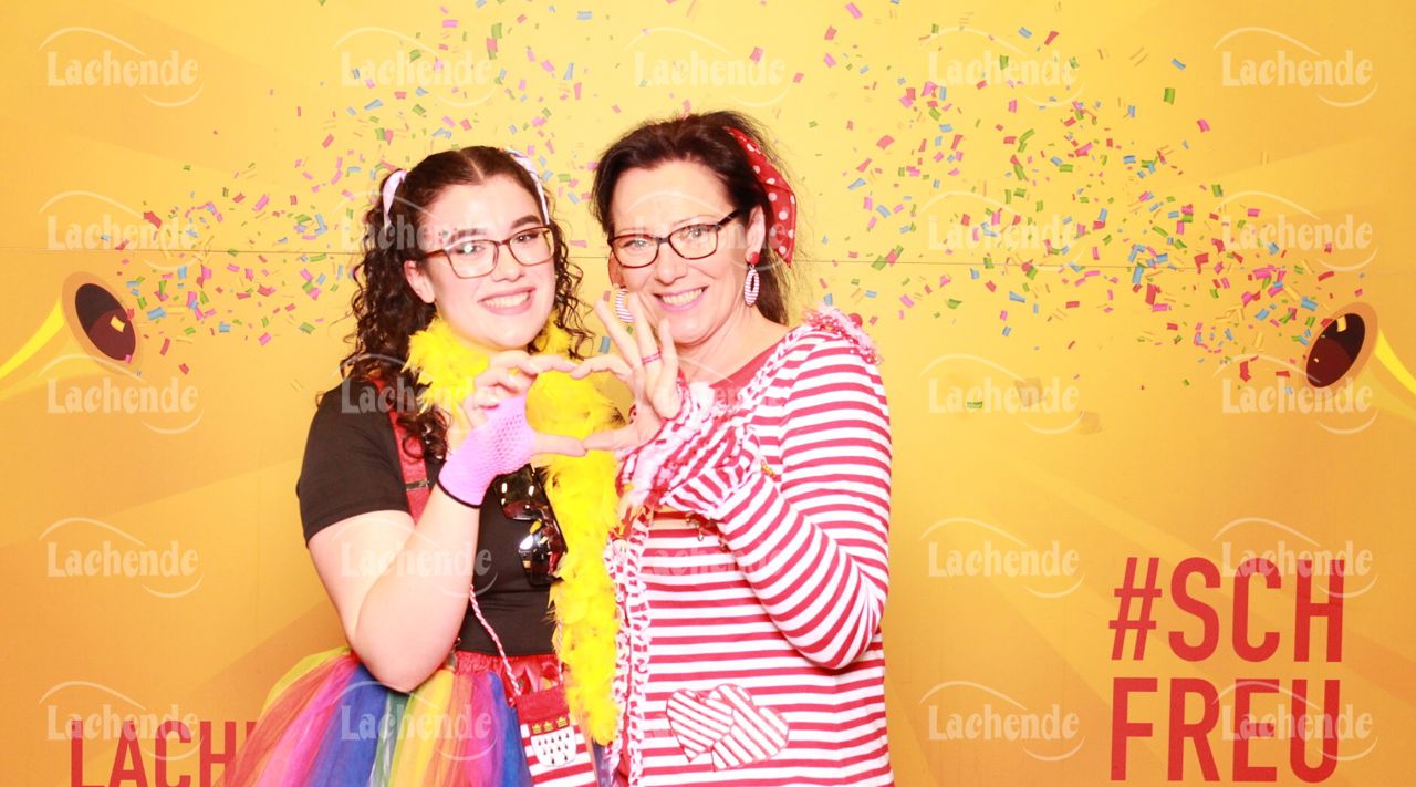 Lachende Kölnarena 17.02.2023 0047