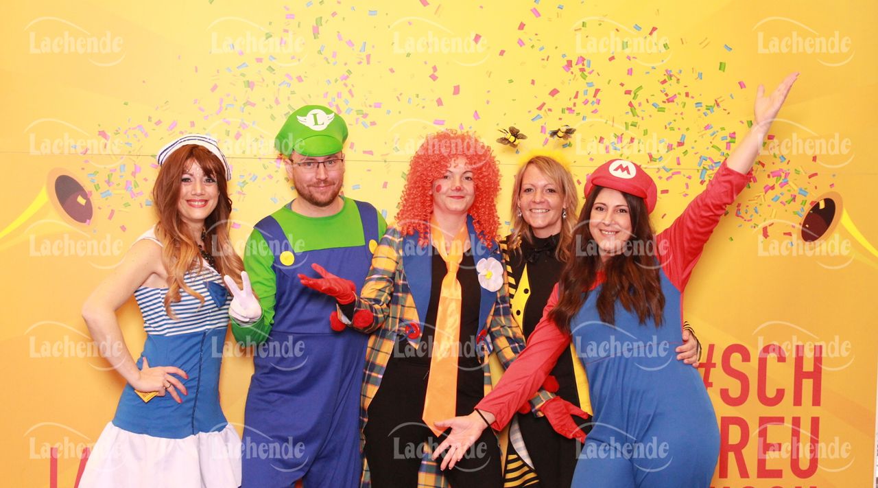 Lachende Kölnarena 19.02.2023 0061