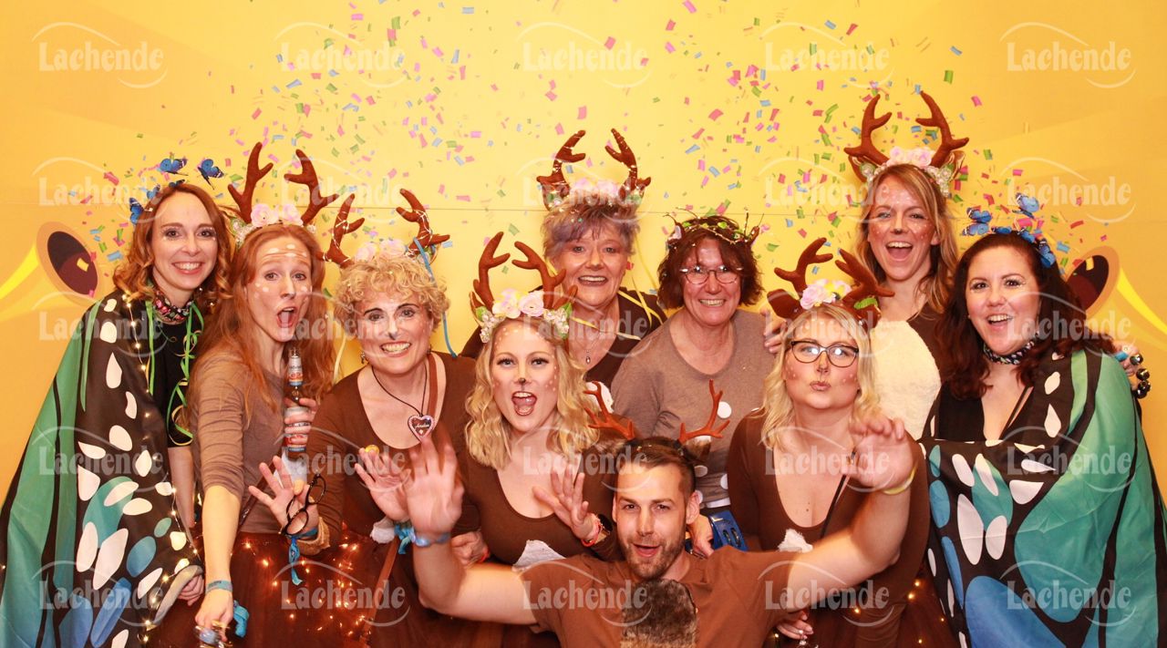 Lachende Kölnarena 28.01.2023 0256