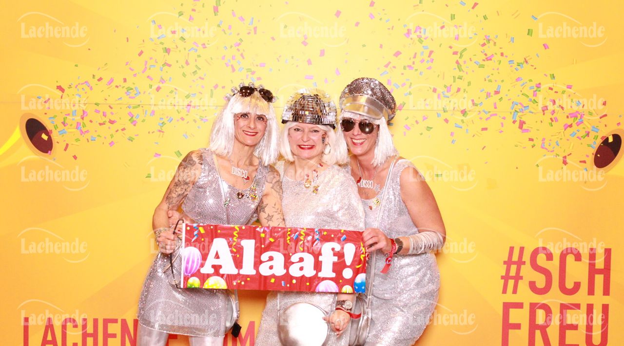 Lachende Kölnarena 21.01.2023 0558