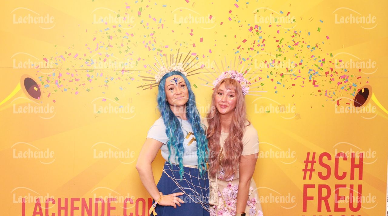 Lachende Kölnarena 19.02.2023 0113