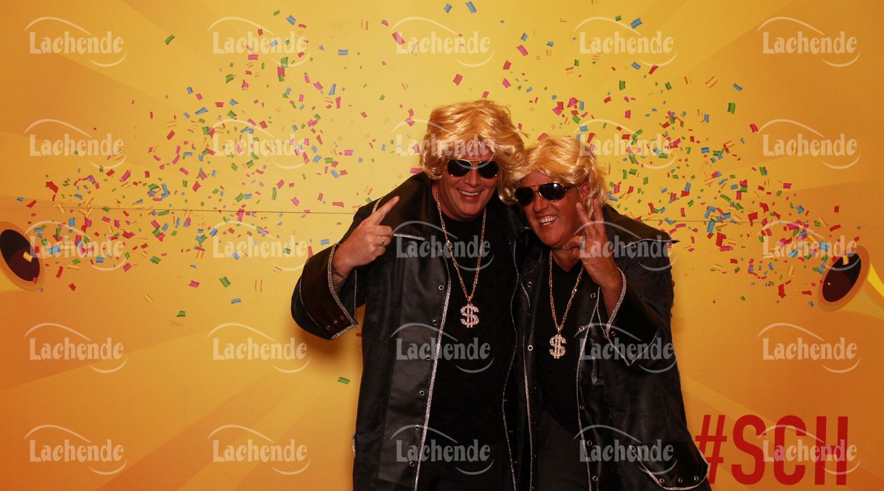 Elfter im Elften 2022 0221