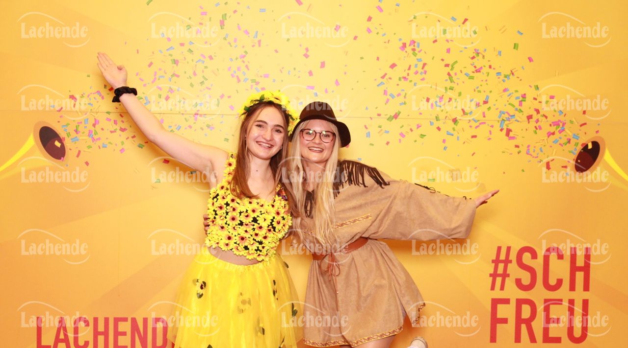 Lachende Kölnarena 18.02.2023 0578