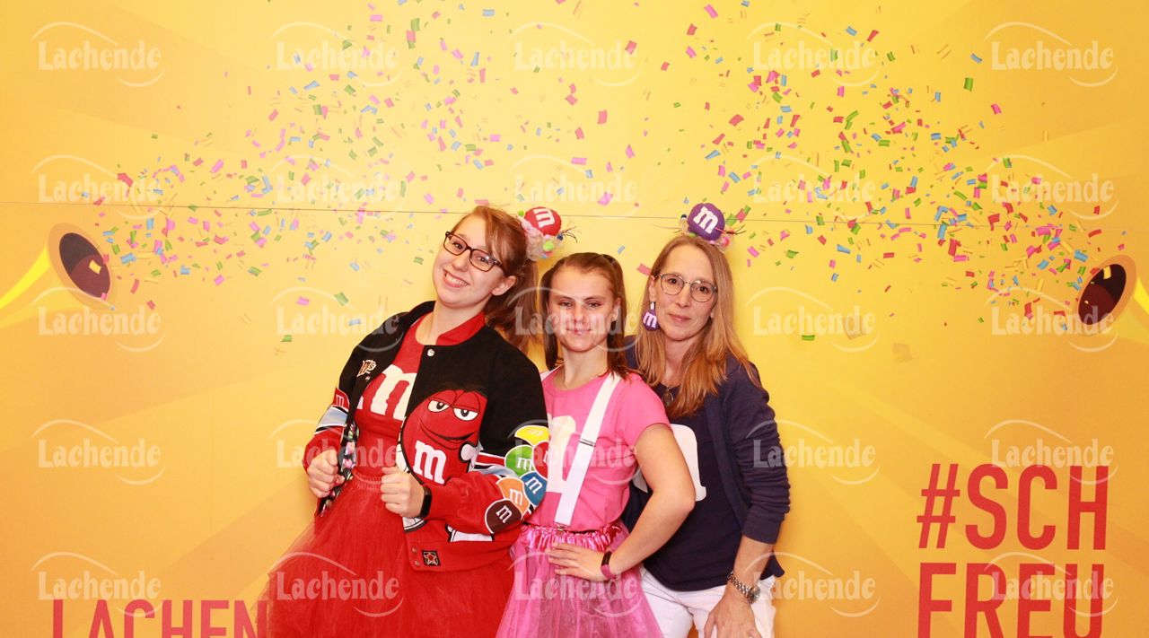 Lachende Kölnarena 11.02.2023 0173