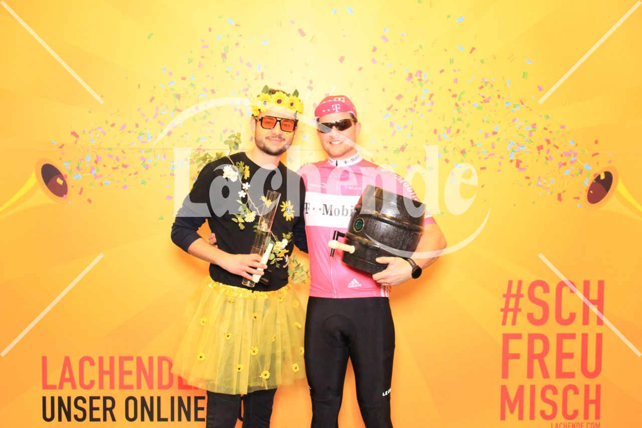 Lachende Kölnarena 07.02.2026 18:23 Uhr - 0046