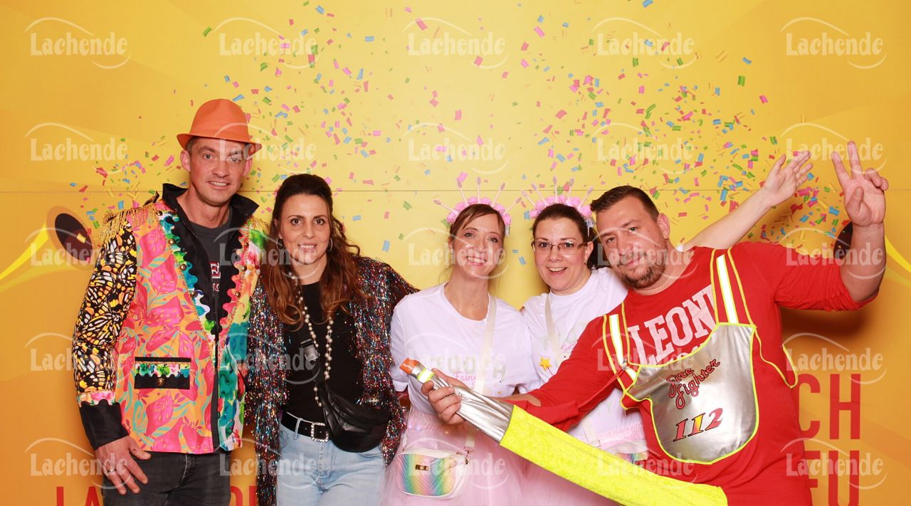 Lachende Kölnarena 28.02.2025 20:38 Uhr - 0308