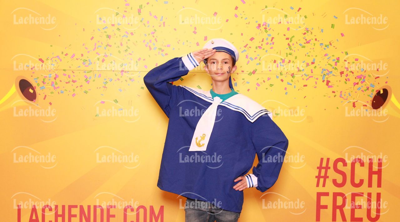 Lachende Kölnarena 03.02.2023 0231