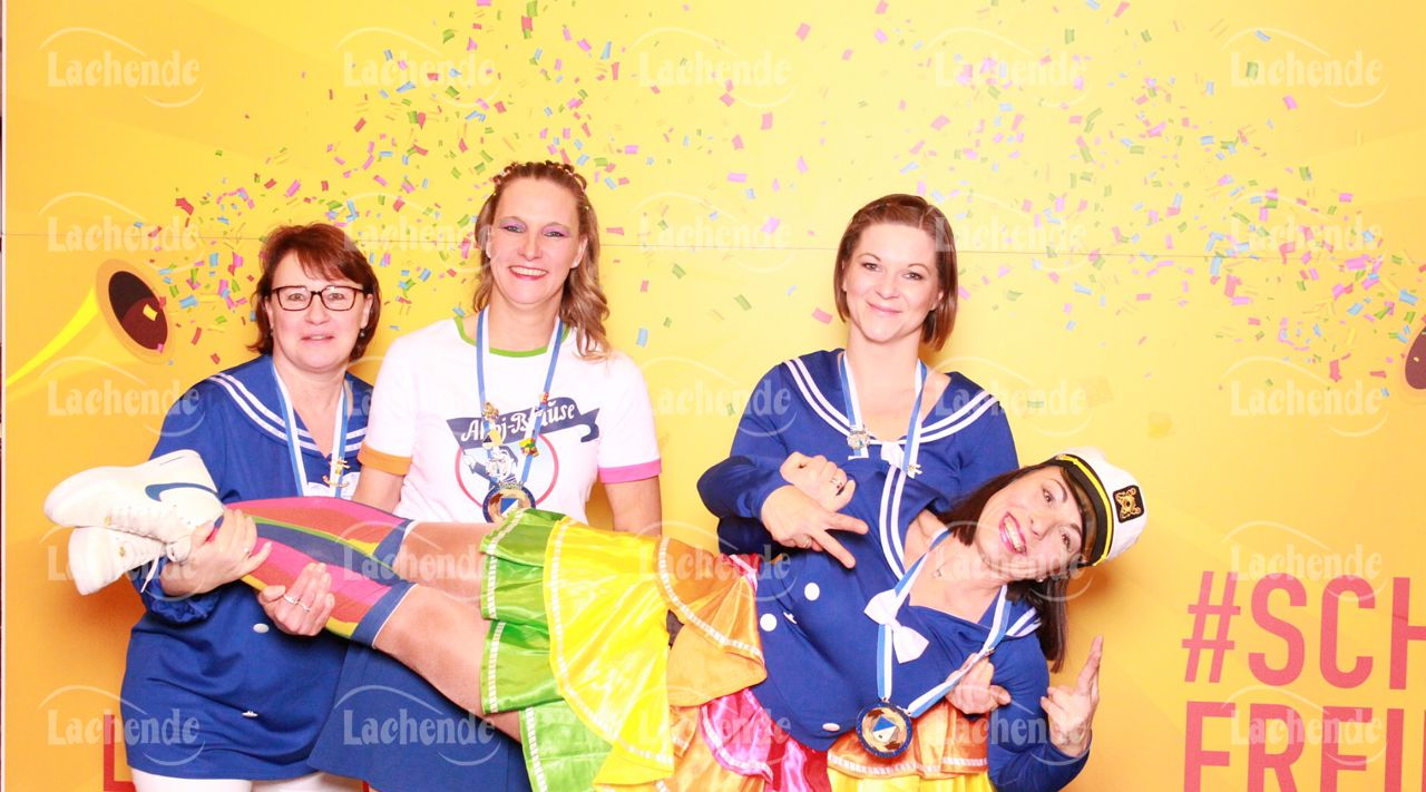 Lachende Kölnarena 21.01.2023 0088