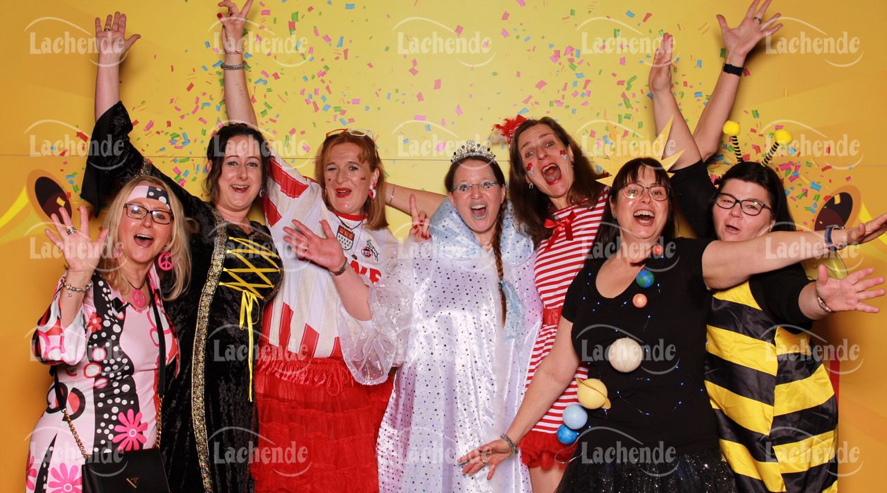 Lachende Kölnarena 09.02.24 18:47 Uhr - 0079