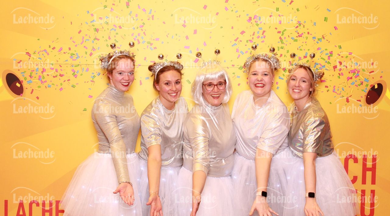 Lachende Kölnarena 27.01.2023 0207