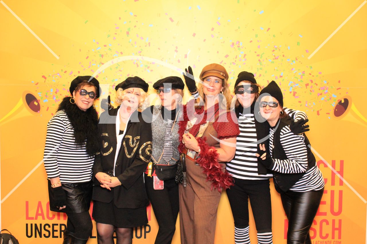 Lachende Kölnarena 31.01.2026 18:27 Uhr - 0059