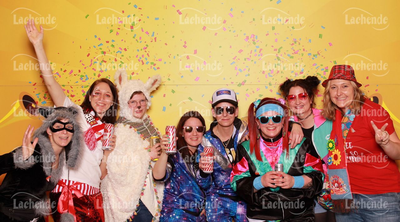 Lachende Kölnarena 01.03.2025 18:38 Uhr - 0096