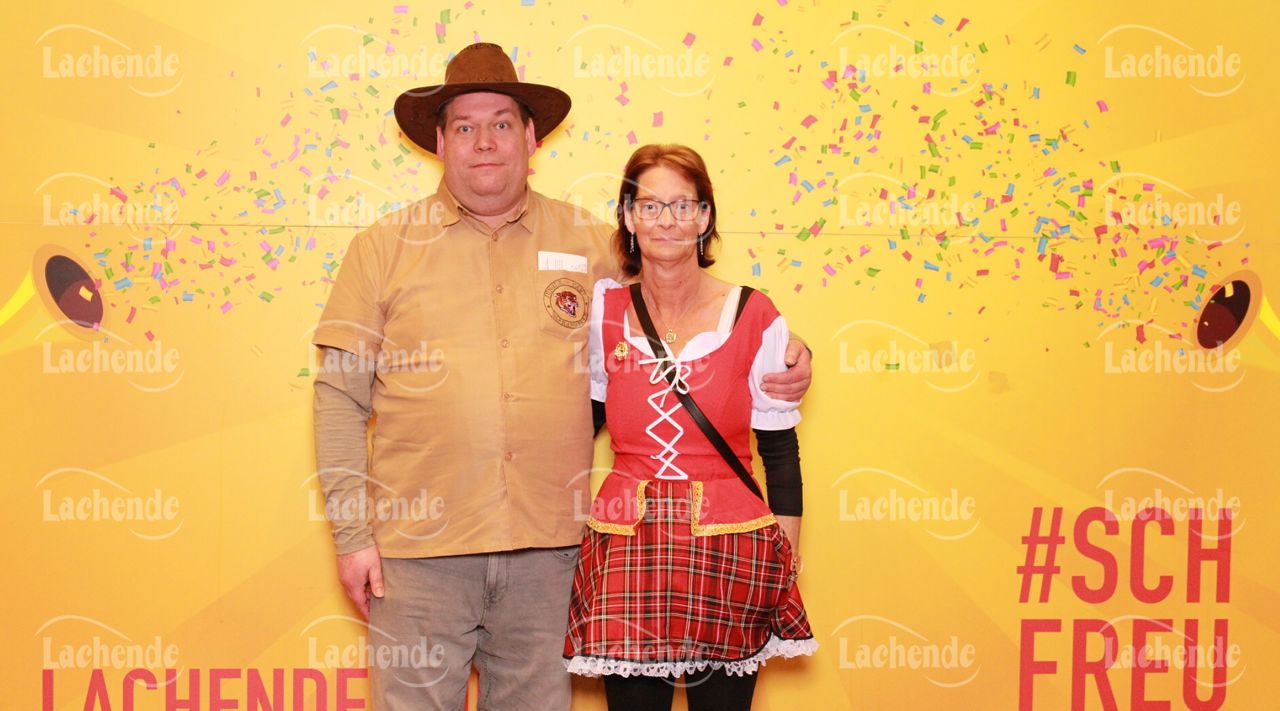 Lachende Kölnarena 12.02.2023 0426