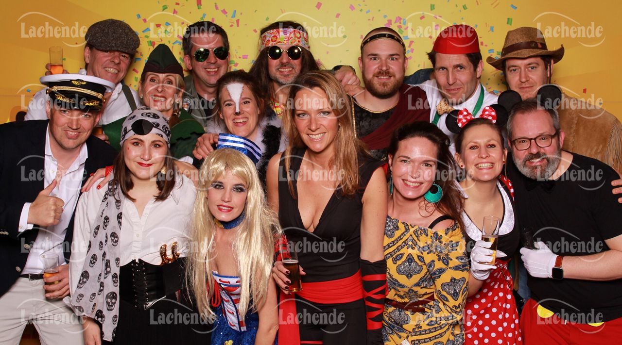 Lachende Kölnarena 07.02.2024 0324