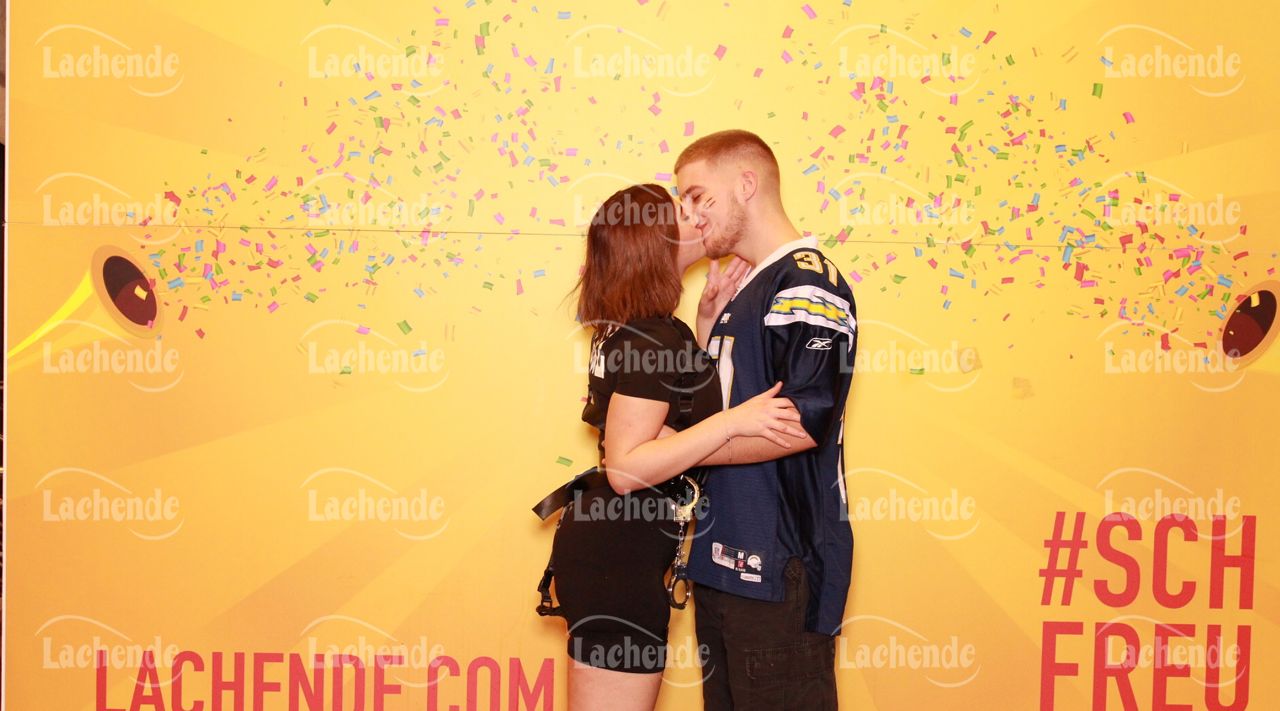 Lachende Kölnarena 09.02.2023 0111