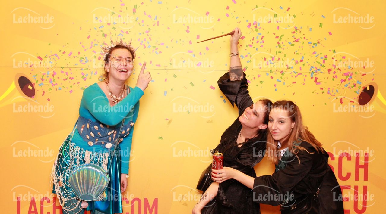 Lachende Kölnarena 03.02.2023 0356