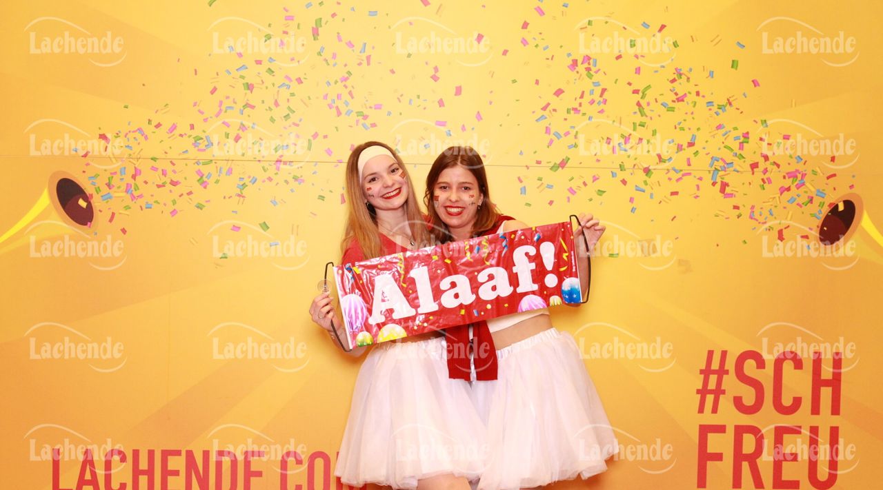 Lachende Kölnarena 10.02.2023 0367