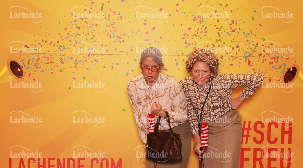 Lachende Kölnarena 04.02.2023 0729