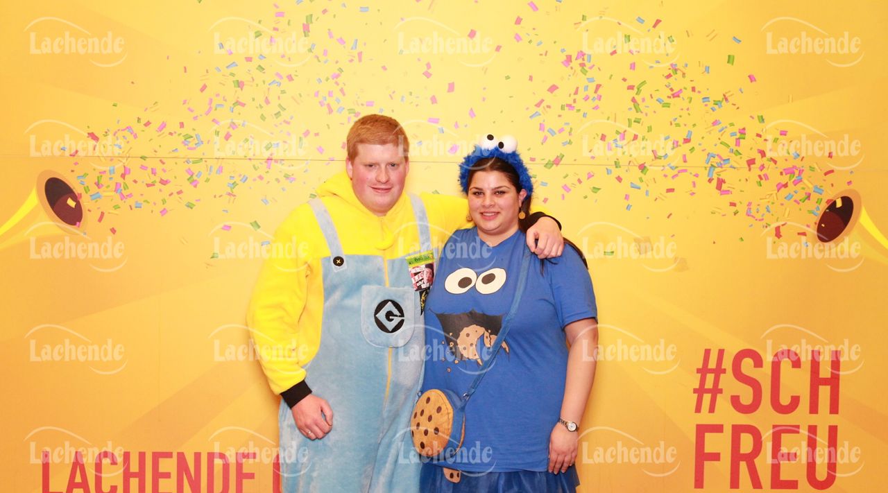 Lachende Kölnarena 17.02.2023 0197