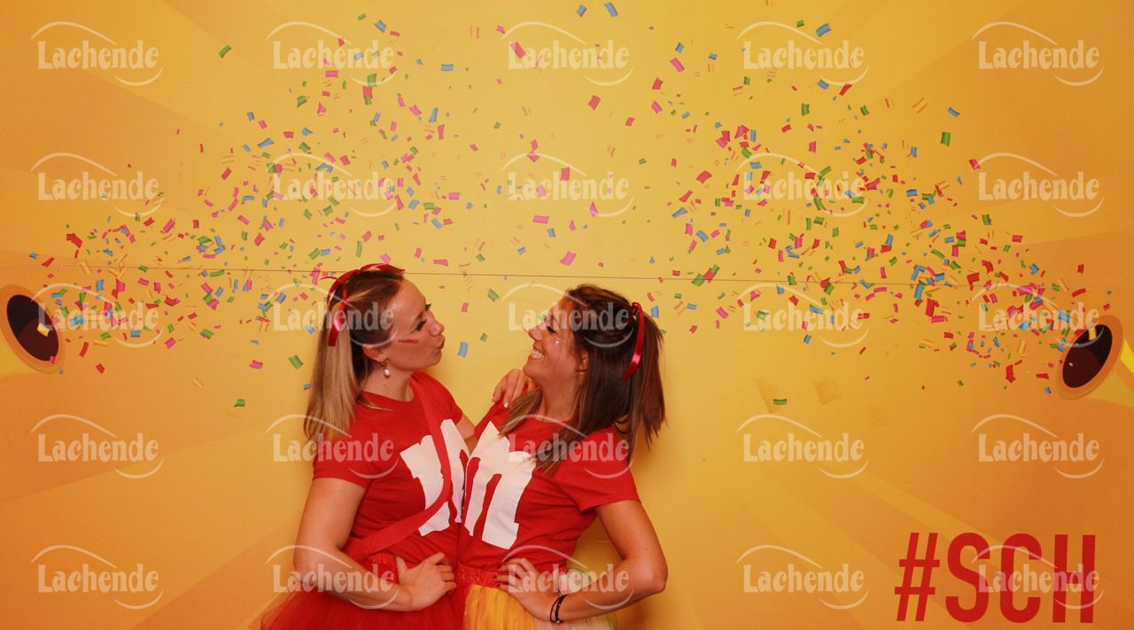 Elfter im Elften 2022 0274