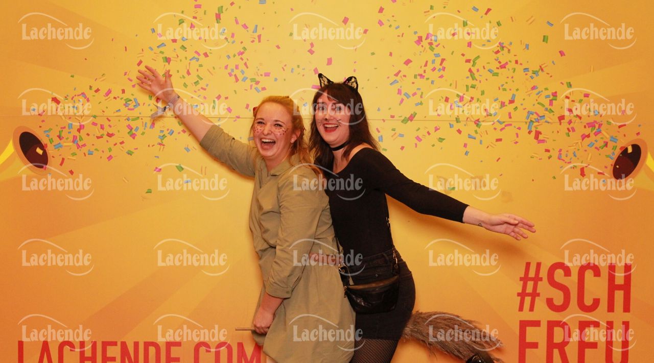 Lachende Kölnarena 04.02.2023 0121