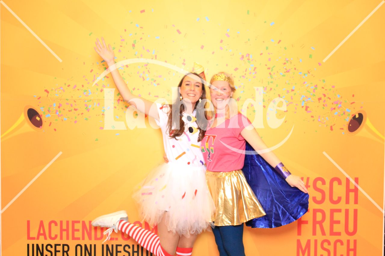 Lachende Kölnarena 23.01.2026 19:15 Uhr - 0065