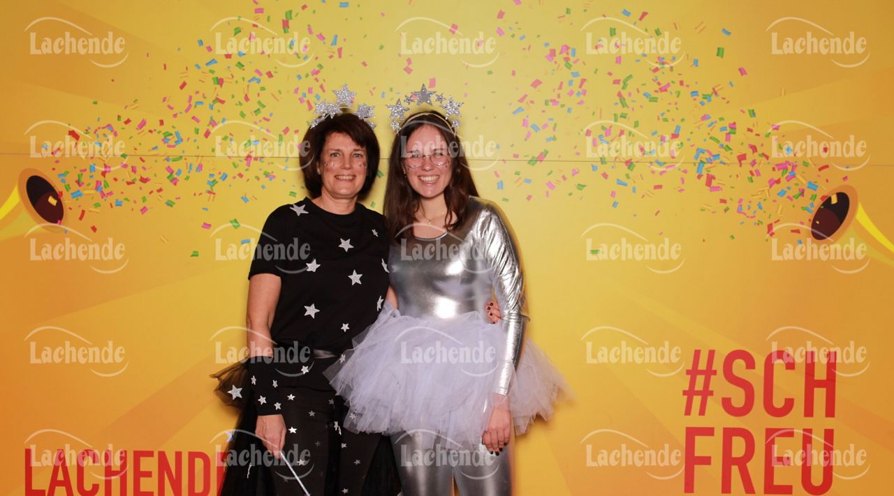 Lachende Kölnarena 11.02.24 15:46 Uhr - 0069