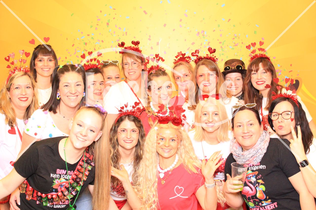 Lachende Kölnarena 24.01.2026 19:06 Uhr - 0074