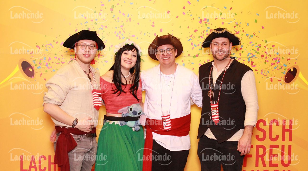 Lachende Kölnarena 15.02.2023 0168