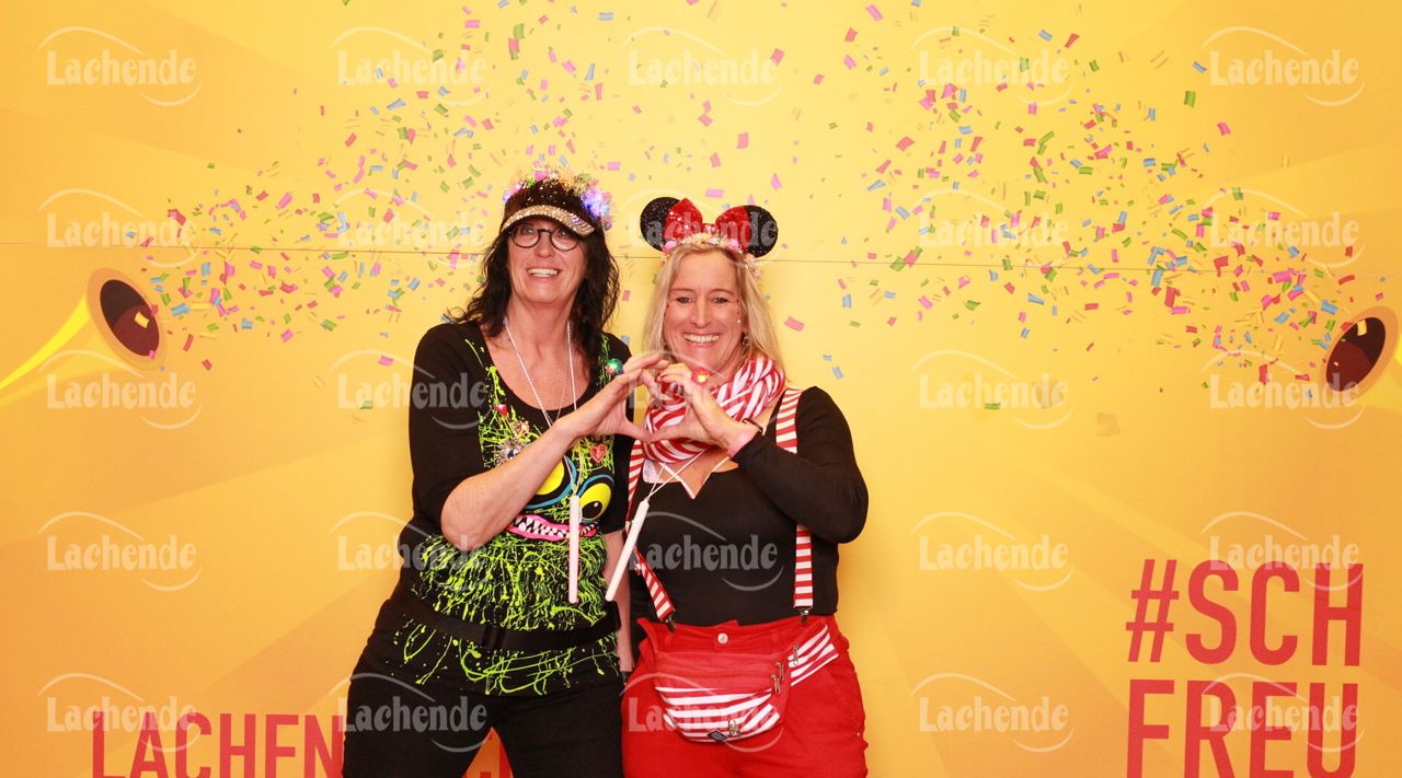 Lachende Kölnarena 09.02.2023 0235