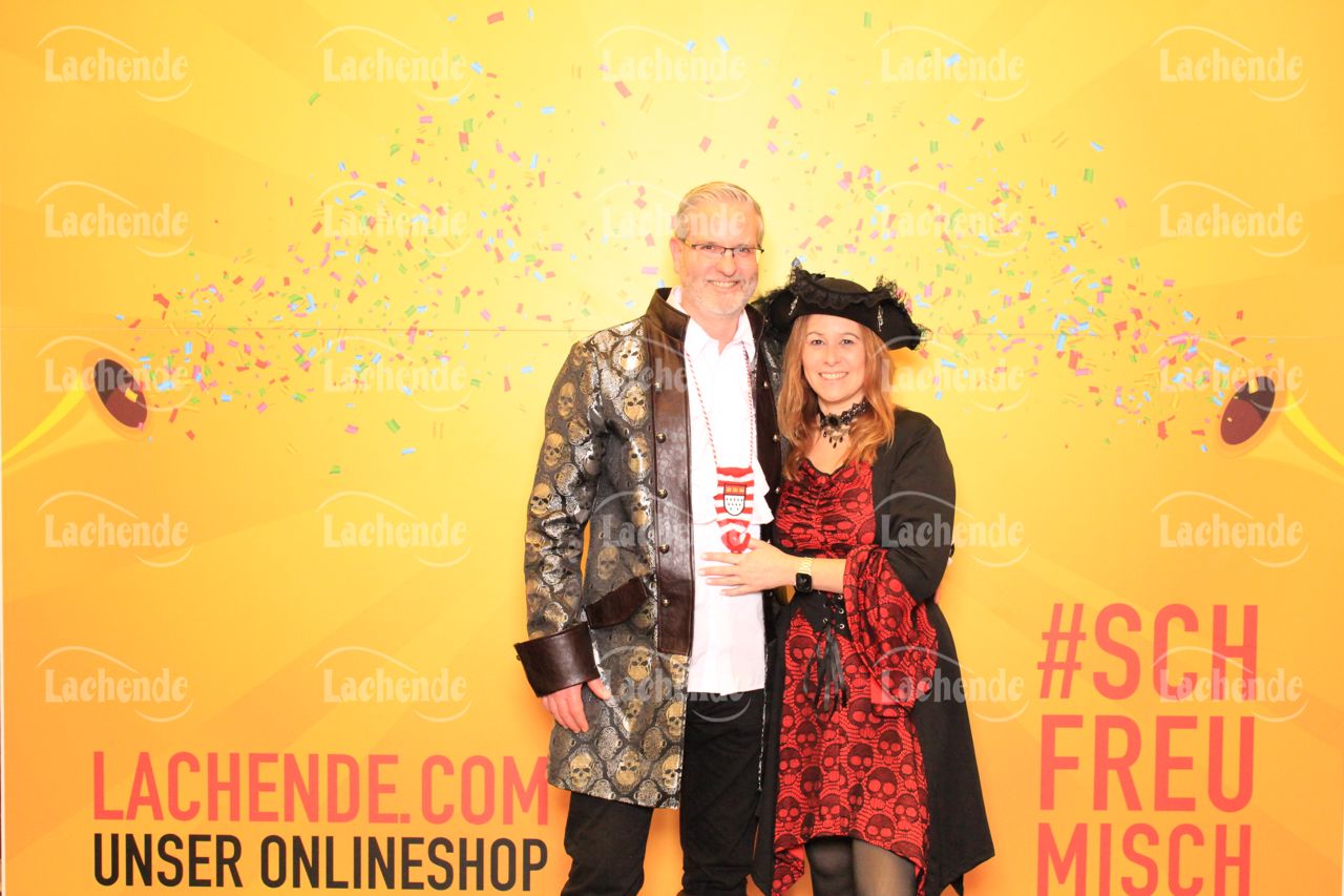 Lachende Kölnarena 09.01.2026 19:28 Uhr - 0055