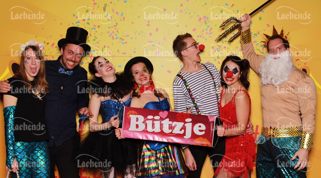 Lachende Kölnarena 10.02.24 18:05 Uhr - 0076