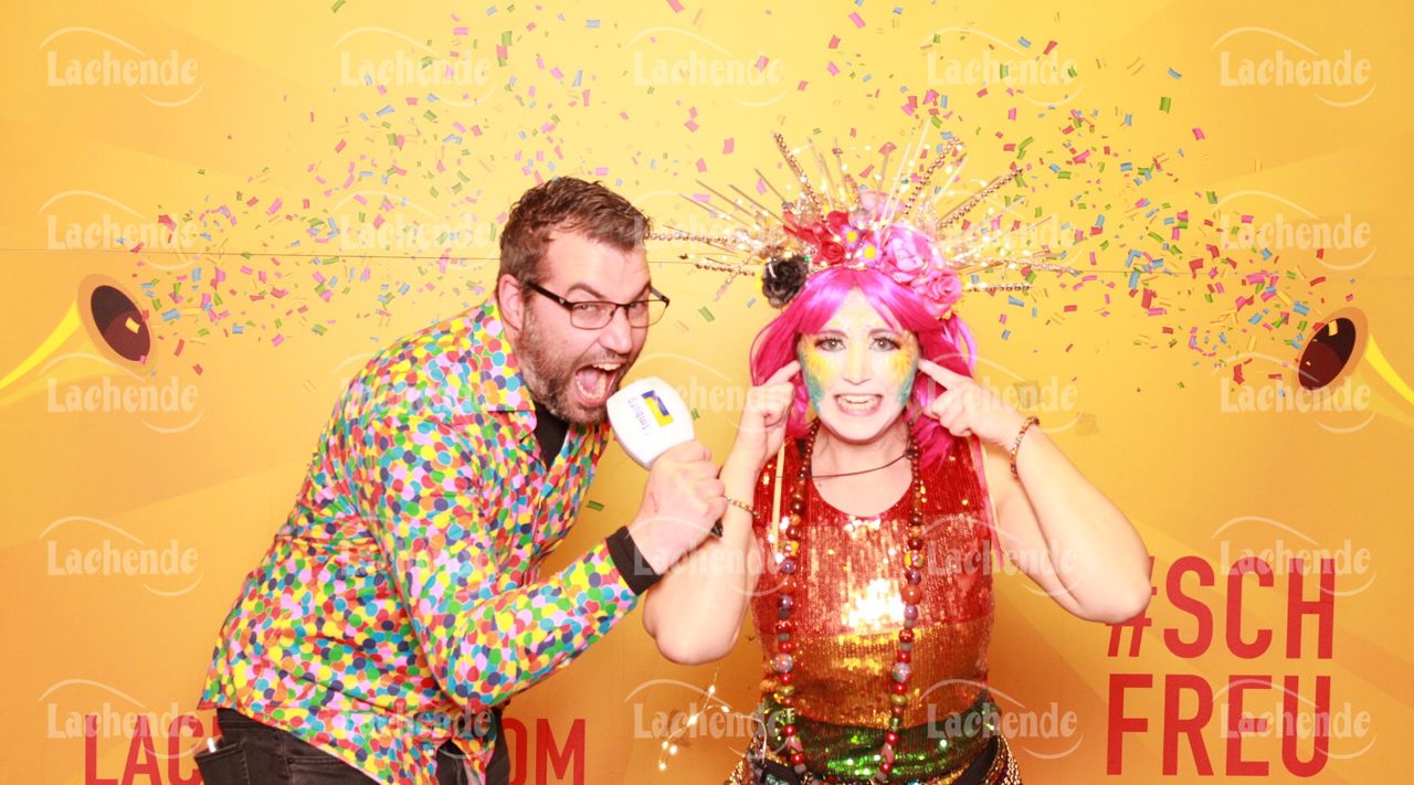 Lachende Kölnarena 16.02.2023 0289