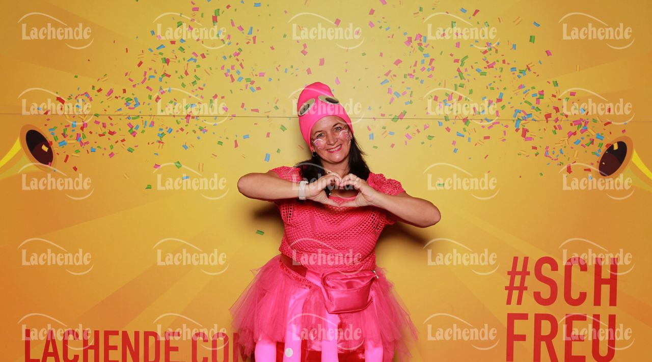 Lachende Kölnarena 09.02.24 22:26 Uhr - 0559