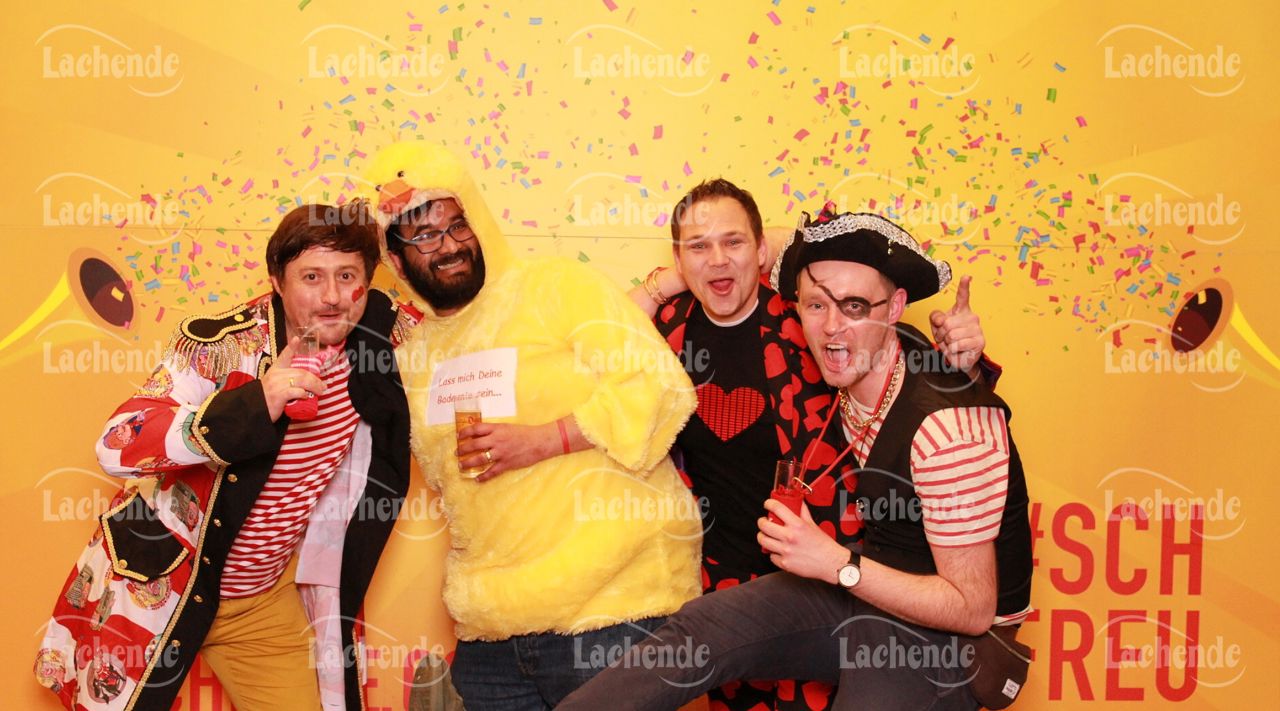 Lachende Kölnarena 18.02.2023 0552