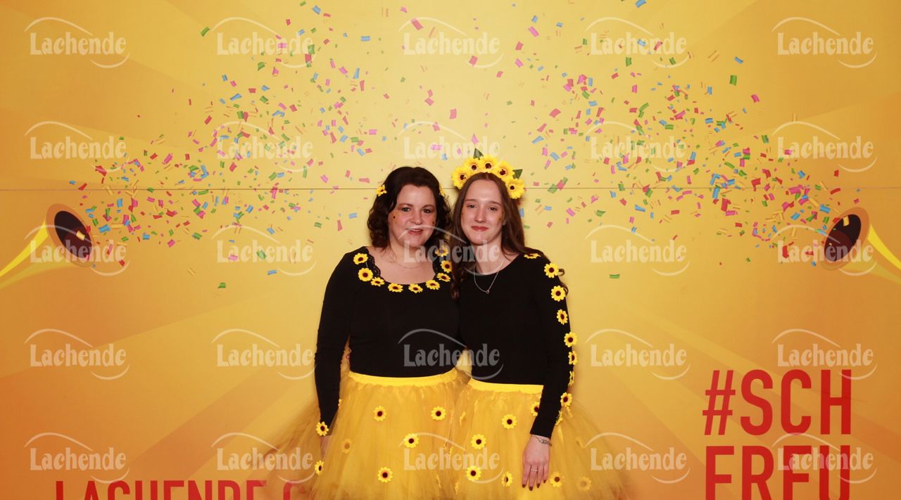 Lachende Kölnarena 28.02.2025 17:42 Uhr - 0040