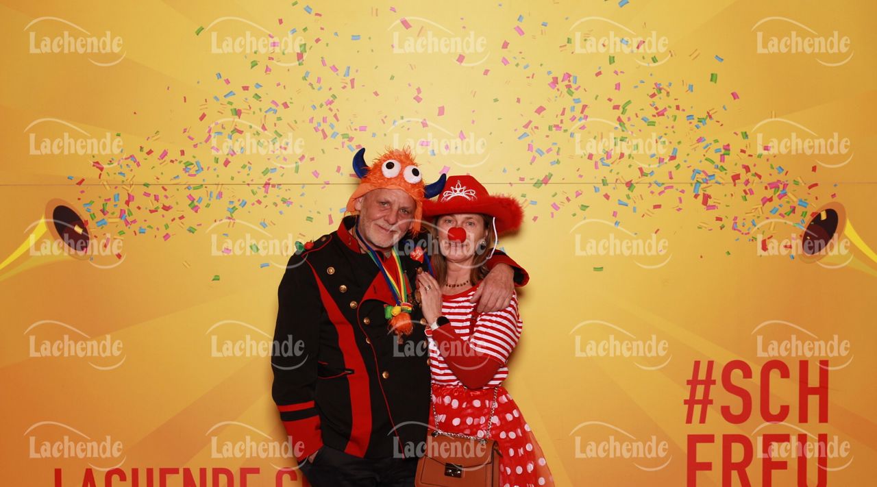 Lachende Kölnarena 28.02.2025 17:44 Uhr - 0041