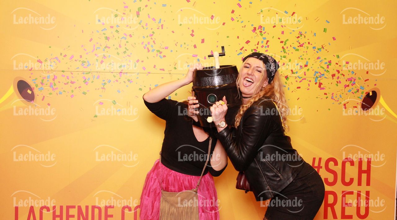 Lachende Kölnarena 11.02.2023 0560