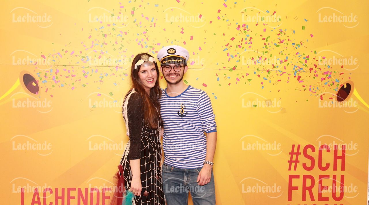 Lachende Kölnarena 19.02.2023 0087