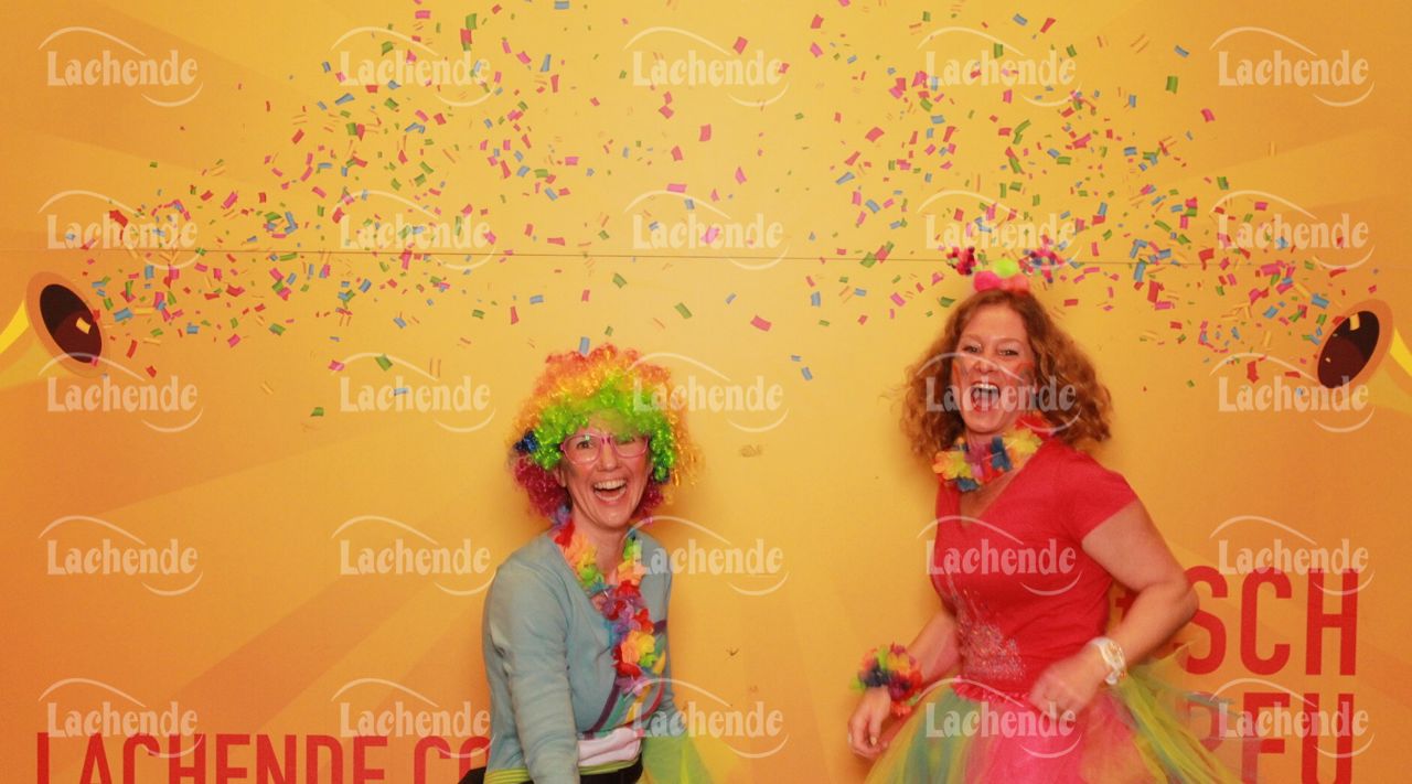 Lachende Kölnarena 04.02.2023 0411