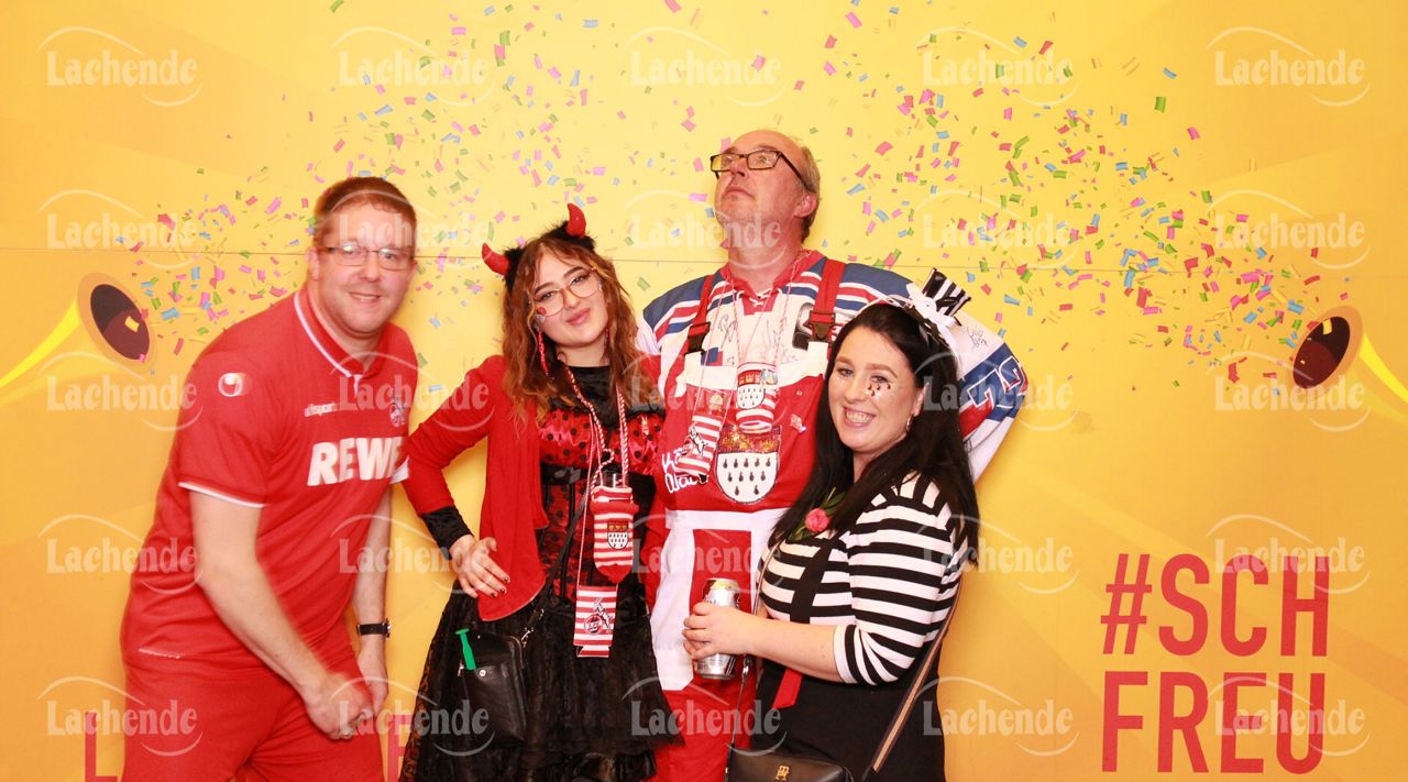 Lachende Kölnarena 16.02.2023 0282