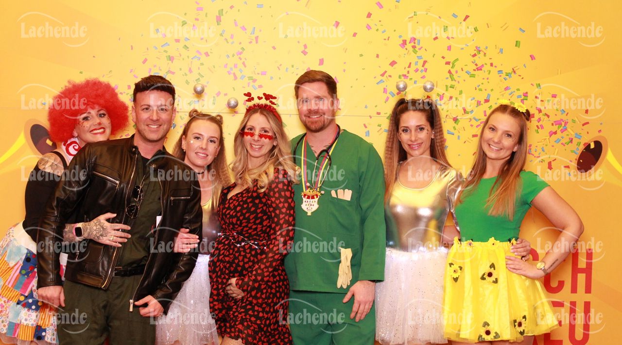 Lachende Kölnarena 09.02.2023 0032