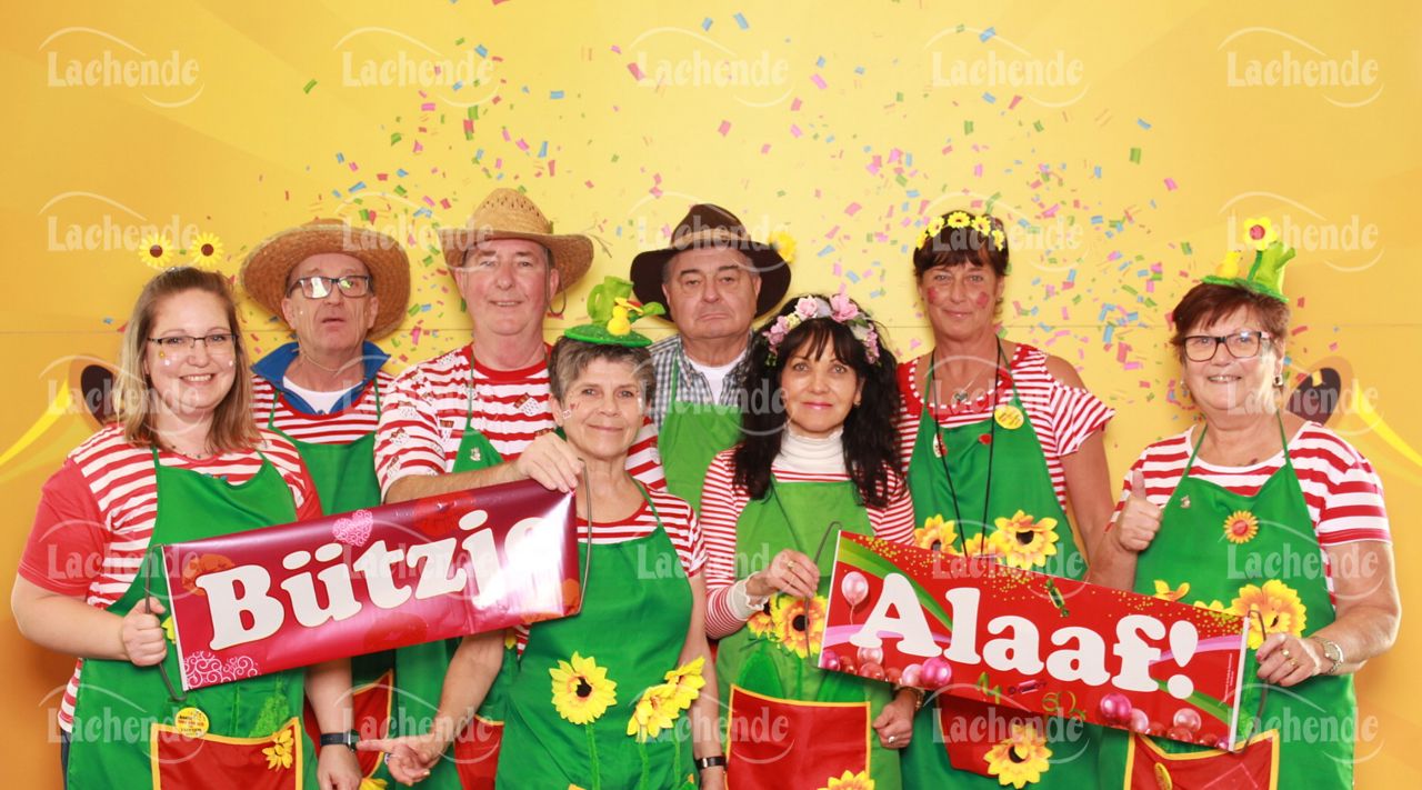 Lachende Kölnarena 02.03.2025 15:29 Uhr - 0039