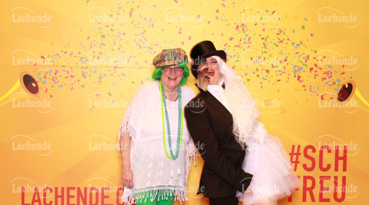 Lachende Kölnarena 18.02.2023 0272