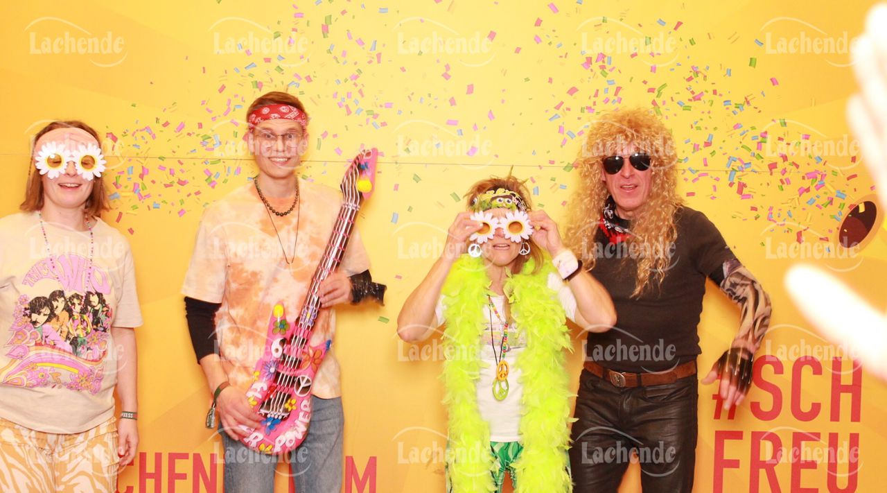 Lachende Kölnarena 09.02.2023 0335