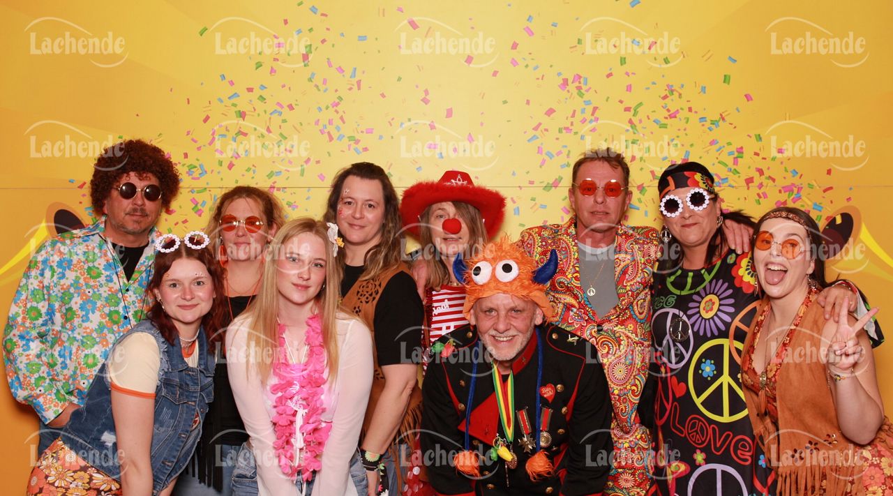 Lachende Kölnarena 28.02.2025 17:37 Uhr - 0033