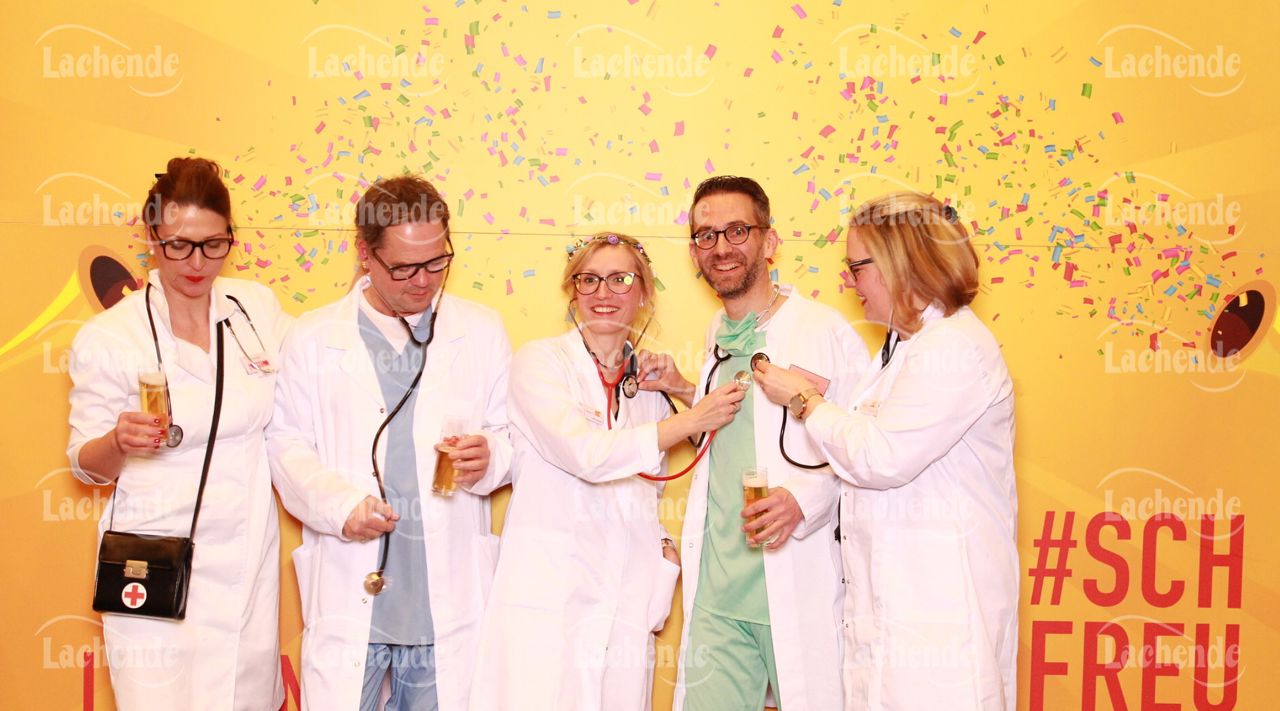 Lachende Kölnarena 09.02.2023 0079