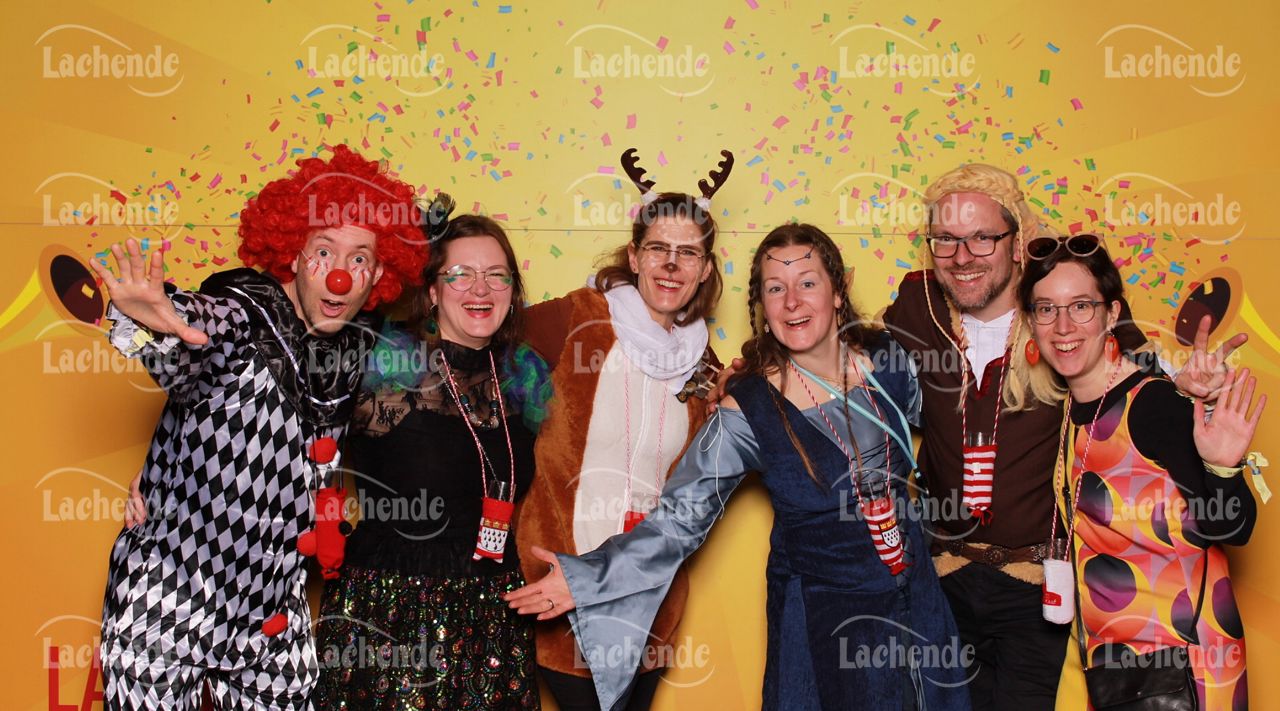 Lachende Kölnarena 09.02.24 19:29 Uhr - 0186