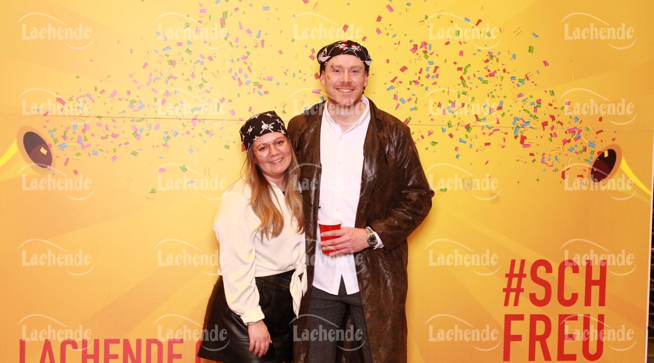 Lachende Kölnarena 11.02.2023 0598